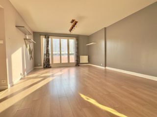  Appartement � vendre 5 pi�ces 103 m�