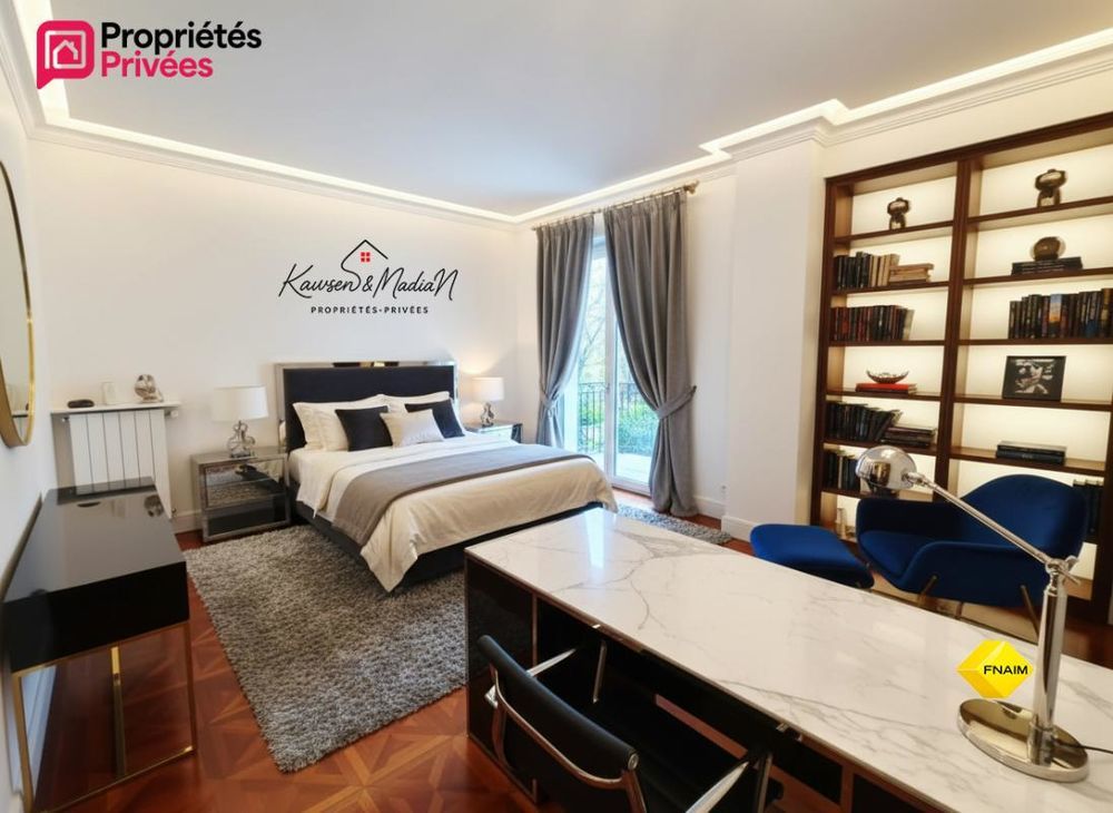 � vendre  Villa Yvrac (33370)