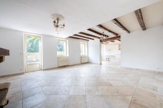  Maison � vendre 5 pi�ces 122 m�