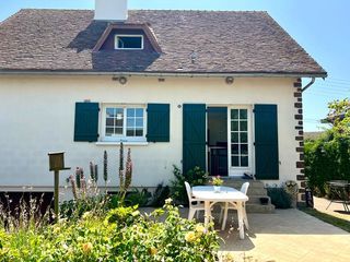  Maison � vendre 6 pi�ces 110 m�