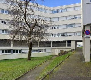  Appartement � vendre 2 pi�ces 59 m�