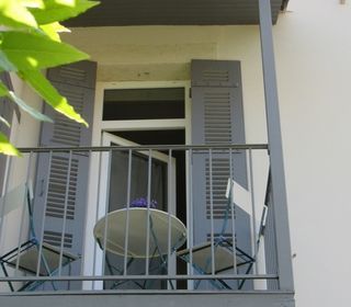  Maison � vendre 9 pi�ces 181 m�