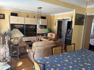  Appartement � vendre 4 pi�ces 102 m�