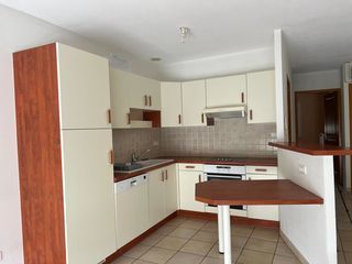  Appartement � louer 3 pi�ces 68 m�