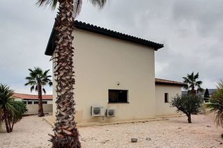  Maison � vendre 5 pi�ces 125 m�