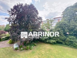  Appartement � vendre 2 pi�ces 54 m�