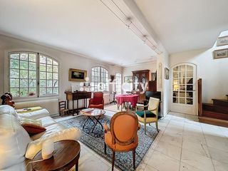  Maison � vendre 5 pi�ces 144 m�