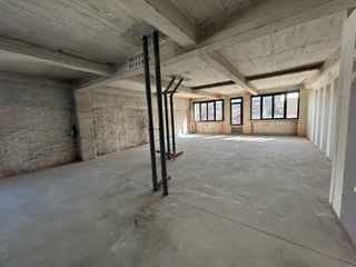  Appartement � vendre 3 pi�ces 100 m�