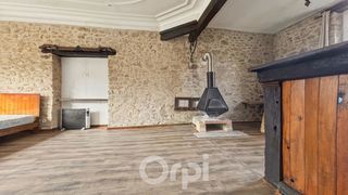  Maison � vendre 5 pi�ces 126 m�