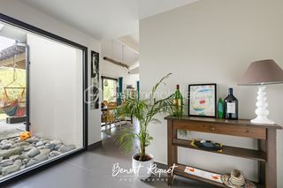  Villa � vendre 7 pi�ces 221 m�