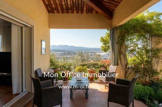  Maison � vendre 4 pi�ces 130 m�