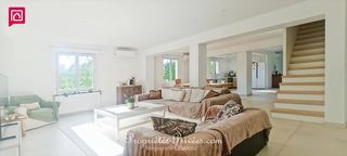  Maison � vendre 10 pi�ces 421 m�