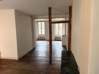  Appartement � louer 4 pi�ces 107 m�