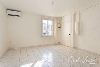  Maison � vendre 4 pi�ces 77 m�