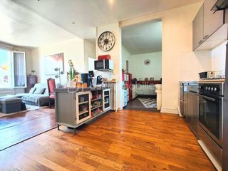  Maison � vendre 4 pi�ces 105 m�