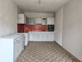  Maison � vendre 5 pi�ces 144 m�