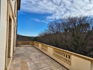  Maison � vendre 8 pi�ces 200 m�