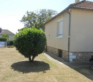  Maison � vendre 3 pi�ces 78 m�