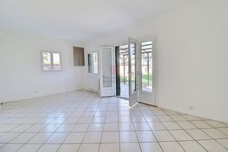  Maison � vendre 6 pi�ces 102 m�