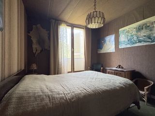  Appartement � vendre 6 pi�ces 104 m� Saint die des vosges