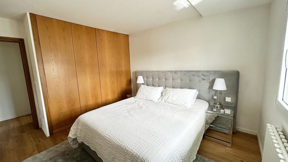 � vendre  Propri�t�/ch�teau Gu�thary (64210)