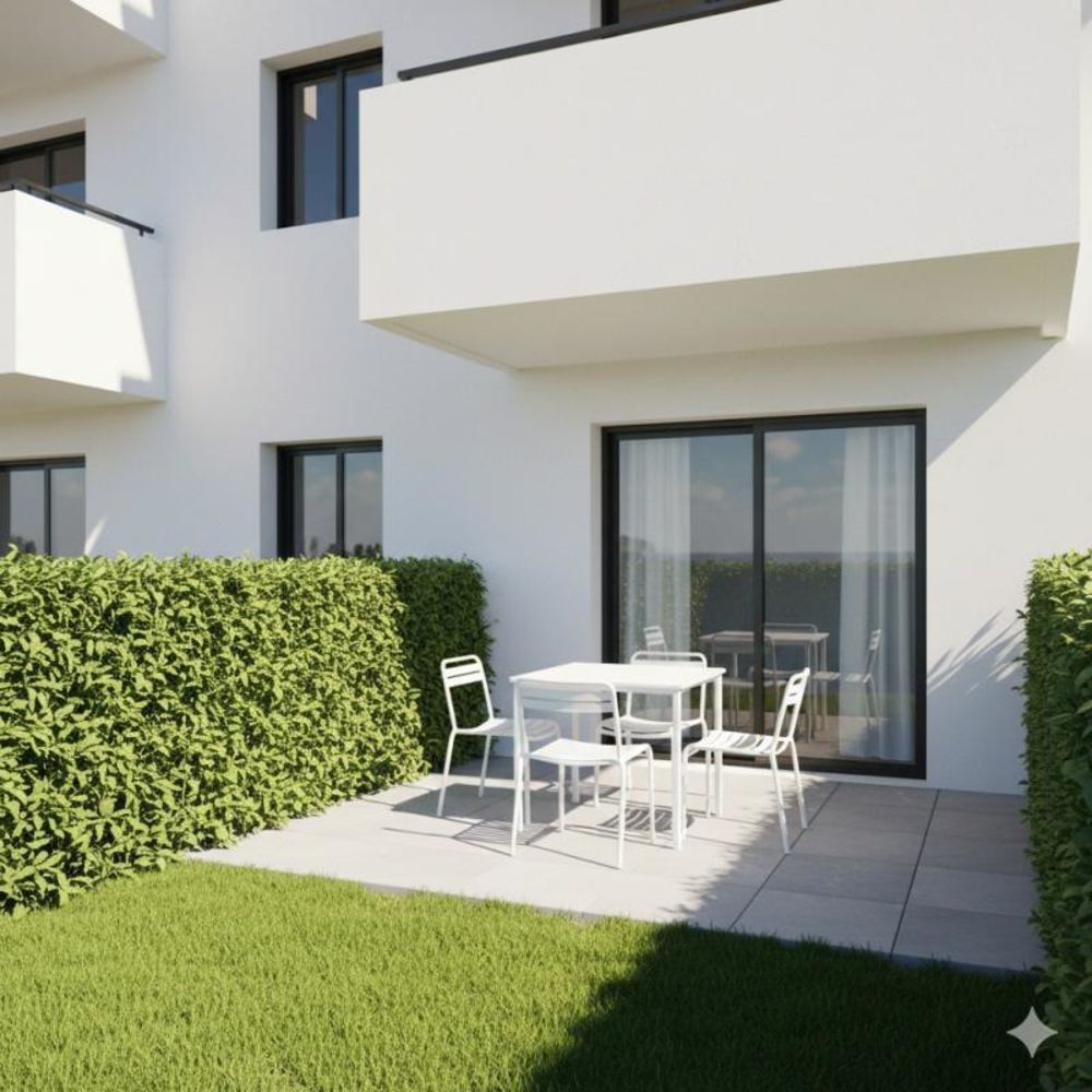   Noisy-le-Grand (93160)