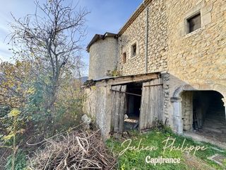  Appartement � vendre 2 pi�ces 56 m�