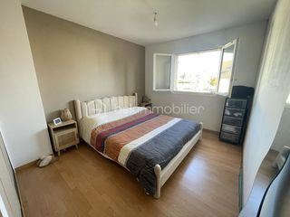  Maison � vendre 5 pi�ces 92 m�