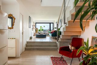  Maison � vendre 7 pi�ces 187 m�