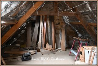  Maison � vendre 6 pi�ces 103 m�