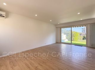  Maison � vendre 4 pi�ces 96 m�