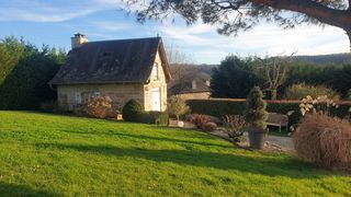  Maison � vendre 6 pi�ces 126 m�