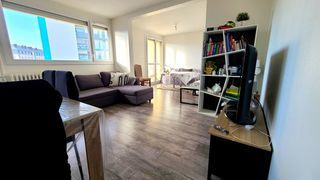  Appartement � vendre 2 pi�ces 53 m�