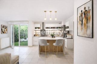  Appartement � vendre 3 pi�ces 67 m�