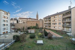  Duplex/triplex � vendre 6 pi�ces 144 m�