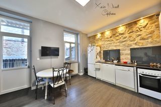  Maison � vendre 7 pi�ces 170 m�