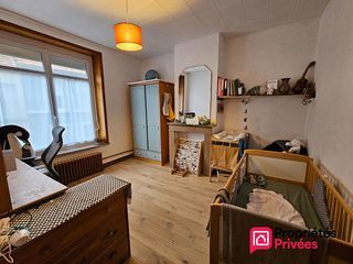  Maison � vendre 5 pi�ces 102 m�