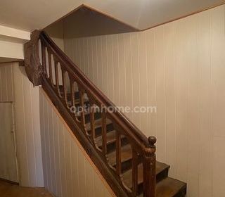  Maison � vendre 8 pi�ces 227 m�