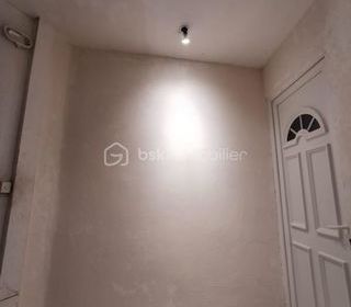  Immeuble � vendre 8 pi�ces 187 m�