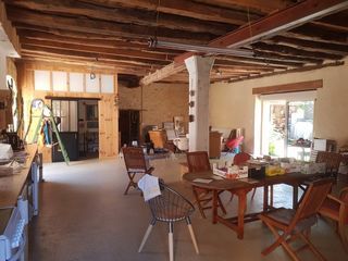  Maison � vendre 7 pi�ces 250 m�