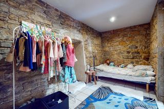  Appartement � vendre 3 pi�ces 74 m�