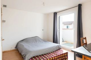  Propri�t�/ch�teau � vendre 5 pi�ces 130 m�