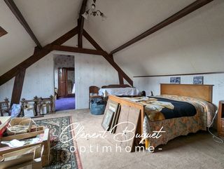  Maison � vendre 7 pi�ces 137 m�