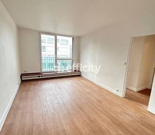  Appartement � vendre 2 pi�ces 47 m�