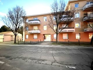  Appartement � vendre 2 pi�ces 50 m�