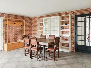  Maison � vendre 5 pi�ces 140 m�