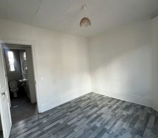  Appartement � vendre 3 pi�ces 52 m�