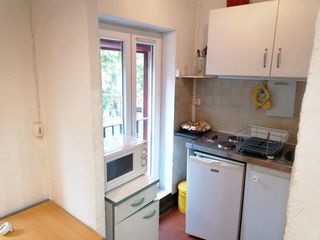  Appartement � louer 1 pi�ce 17 m�