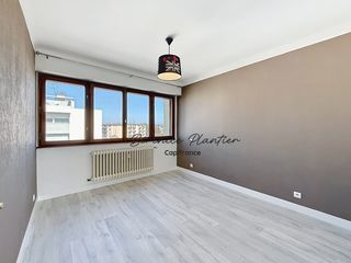  Appartement � vendre 3 pi�ces 80 m�