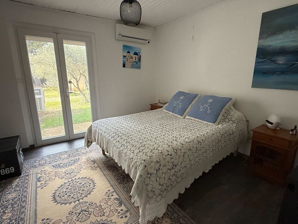 � vendre  Maison Arles (13200)